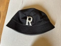 Шапка идиотка, снимка 5