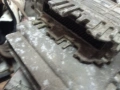 компютър , ECU SEAT CORDOBA IBIZA INCA , 6K0906027E , снимка 4