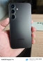Samsung S24 8/128GB, снимка 3
