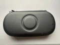 PSP 3000 Vibrant Blue, снимка 8