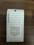 ARMANI EXCHANGE - мъжки часовник, снимка 5