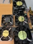 Мощни вентилатори на 12V / 1,95A, снимка 6