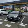 Citroen c4 1.6i 2008г , снимка 1