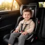 Детско столче за кола 59€, снимка 1