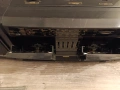 Jvc w-pc150, снимка 6