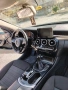 Mercedes C180 , снимка 16