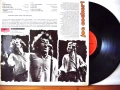 Joe Cocker, снимка 16