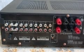 Pioneer A-450R, снимка 8
