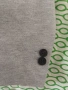 Продавам почти ново сако ZARA, снимка 6