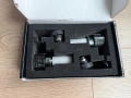 D2S Led комплект крушки, снимка 3