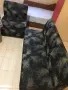 Кухненски ъгъл ., снимка 1