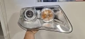 Фар Туарег 7Л Vw Tuareg 7L  Напълно рециклиран!, снимка 1