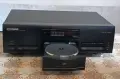 Pioneer PD-S802, снимка 2
