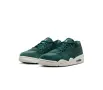 Jordan 4 RM Oxidized Green (Women's), снимка 2