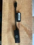 HP USB-C To RJ45 Adapter, снимка 1