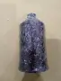Професионален шевен конец Coats Dabond Tex 080 (3000m) – За кожа, брезент и тежък текстил, снимка 2