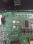 SAMSUNG QE43Q60RAT MAIN BN41-02695A BN94-14136D POWER BN44-00947E PANEL CY-RR043HGEV1V, снимка 2