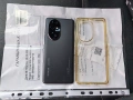 Honor 200 pro/12-512/. , снимка 2
