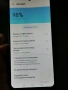 Huawei P Smart 2021 4/128 , снимка 4
