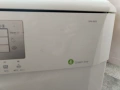 BEKO sudomijalna, снимка 1