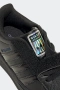 Маратонки Adidas Superstar LED, снимка 5