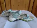 Сандали Columbia Vibram №37, стелка 24см., снимка 3