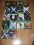 Игри за Xbox One Част 4 - 25 € за брой, снимка 1