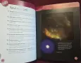 Mini Space Encyclopedia, снимка 9
