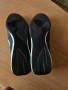 Маратонки Adidas 46номер, снимка 6
