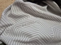 Under Armour технична ловна блуза туризъм бушкрафт риболов лов , снимка 6