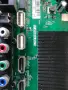 MAIN BOARD TP.MS6886.PC710 от SHARP 40BL3EA с дисплей  LSC400FN05, снимка 3