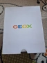 Сандали GEOX , снимка 5