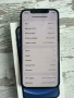 IPhone 12 , снимка 3