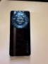 Телефон 5G UG PHONE /6+10 RAM/256GB, снимка 6