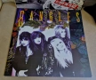 Грамофонни Плочи - Поп - Рок: Bangles - Everything, снимка 1