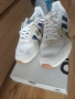 Маратонки Adidas Run 84 , снимка 3