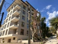 Представяме тристаен апартамент с впечатляваща морска панорама, за продажба в модерна нова сграда в , снимка 11