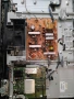 SONY KDL-40V4000, снимка 2