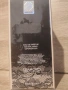 attinoni Armonia Roma 1946 Eau de Parfum, снимка 3