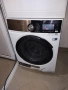 Пералня със Сушилня AEG Series9000 Термопомпа, снимка 6