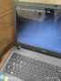 Лаптоп Acer Aspire E15 30 евро , снимка 6
