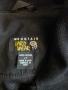 якета volcom, dynastar, ripzone,McKinley, salewa, mountain hardware, millet, mammut, patagonia , снимка 15