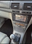 TOYOTA 2.2 D4D 150к, снимка 7