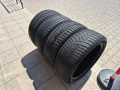 4бр.зимни гуми 225/45/18 Pireli , снимка 7