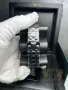 Audemars Piguet brick black Мъжки Часовник С Кутия Документи И Подаръчна Чанта Код Chronolux56, снимка 5