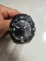 Tissot T-Touch Titanium Solar , снимка 1
