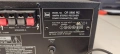 Ресивър Dual CR 5950 RC, снимка 7