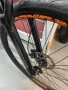 Велосипед Електрически 29 BH , снимка 3