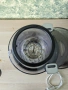 Сокоизстисквачка за цели плодове Bosch MES25A0/02 (700W), снимка 4