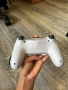 play-station 4, снимка 12